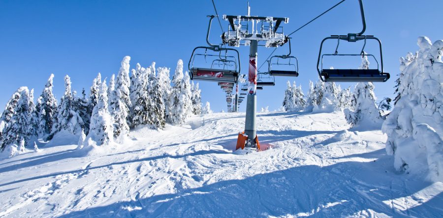 Gravida a molestie eu dictum ac augue